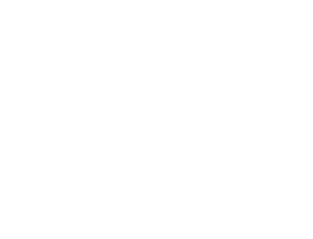 pizzaulucase.cz